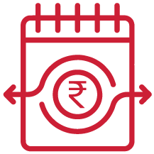 Flexi repayment options